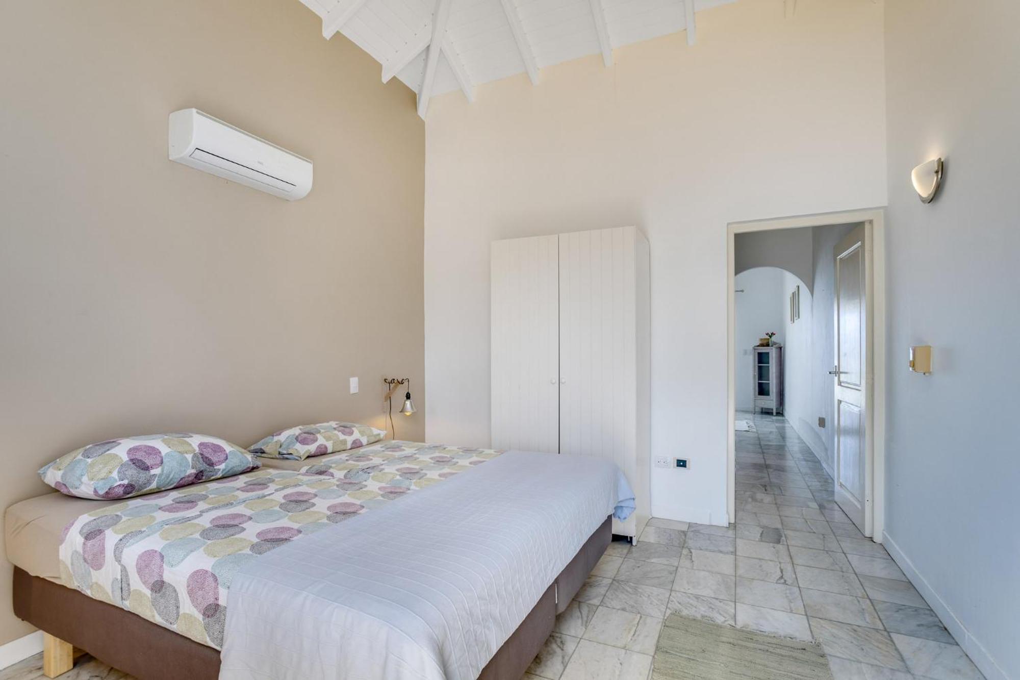 Oceanfront - Villa Port Of Call - Playa Esterno foto